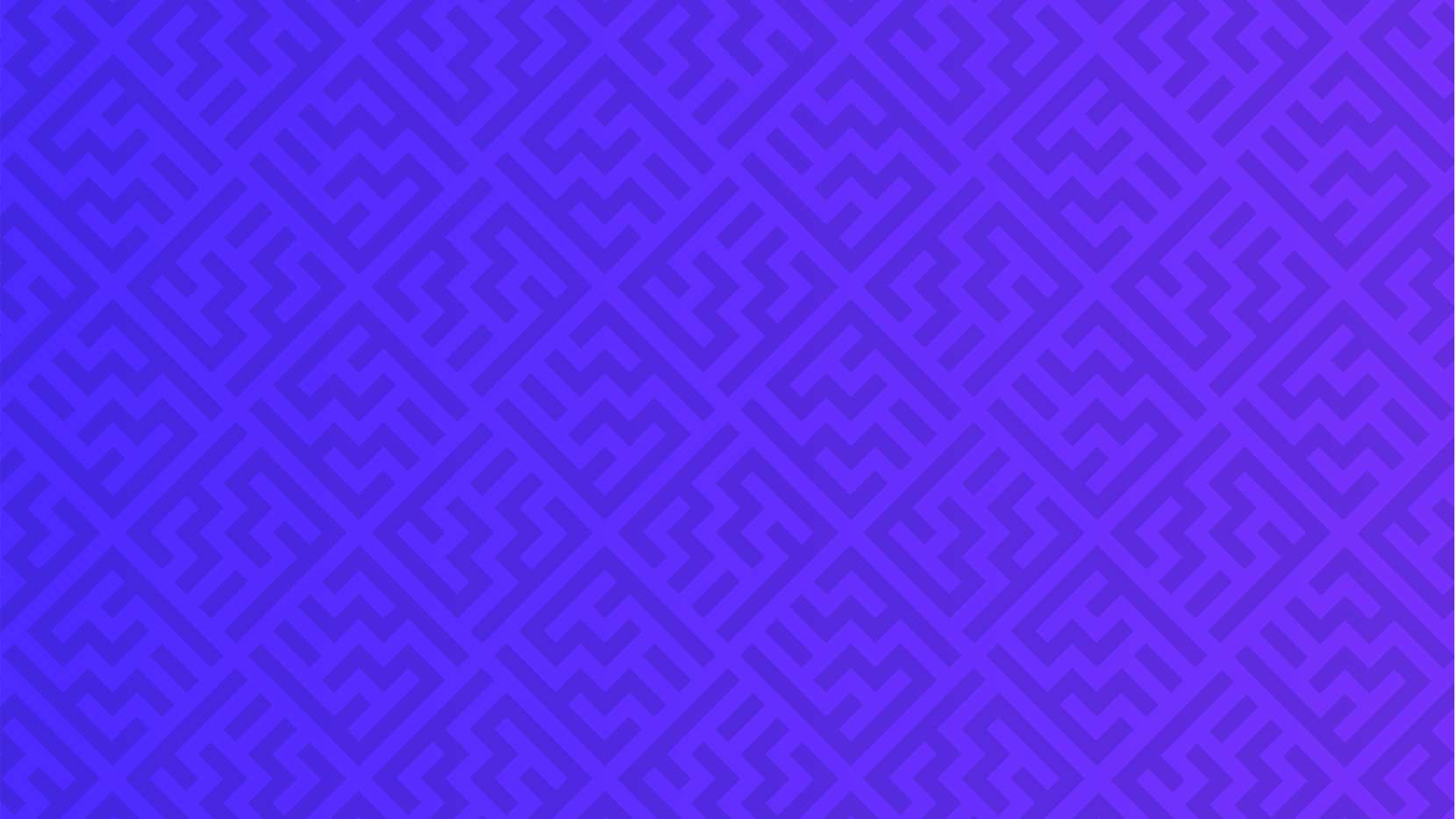 Versed AI background